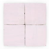 Peony Square